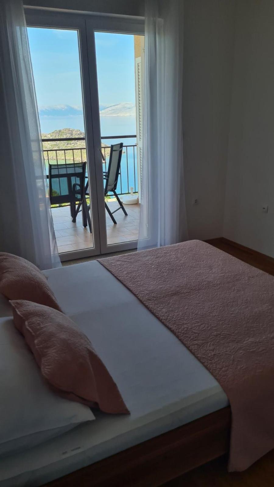 Apartment Slavica 1