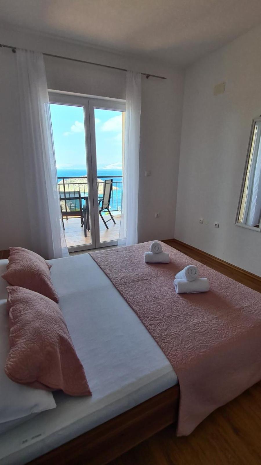 Slavica 1 Apartment *