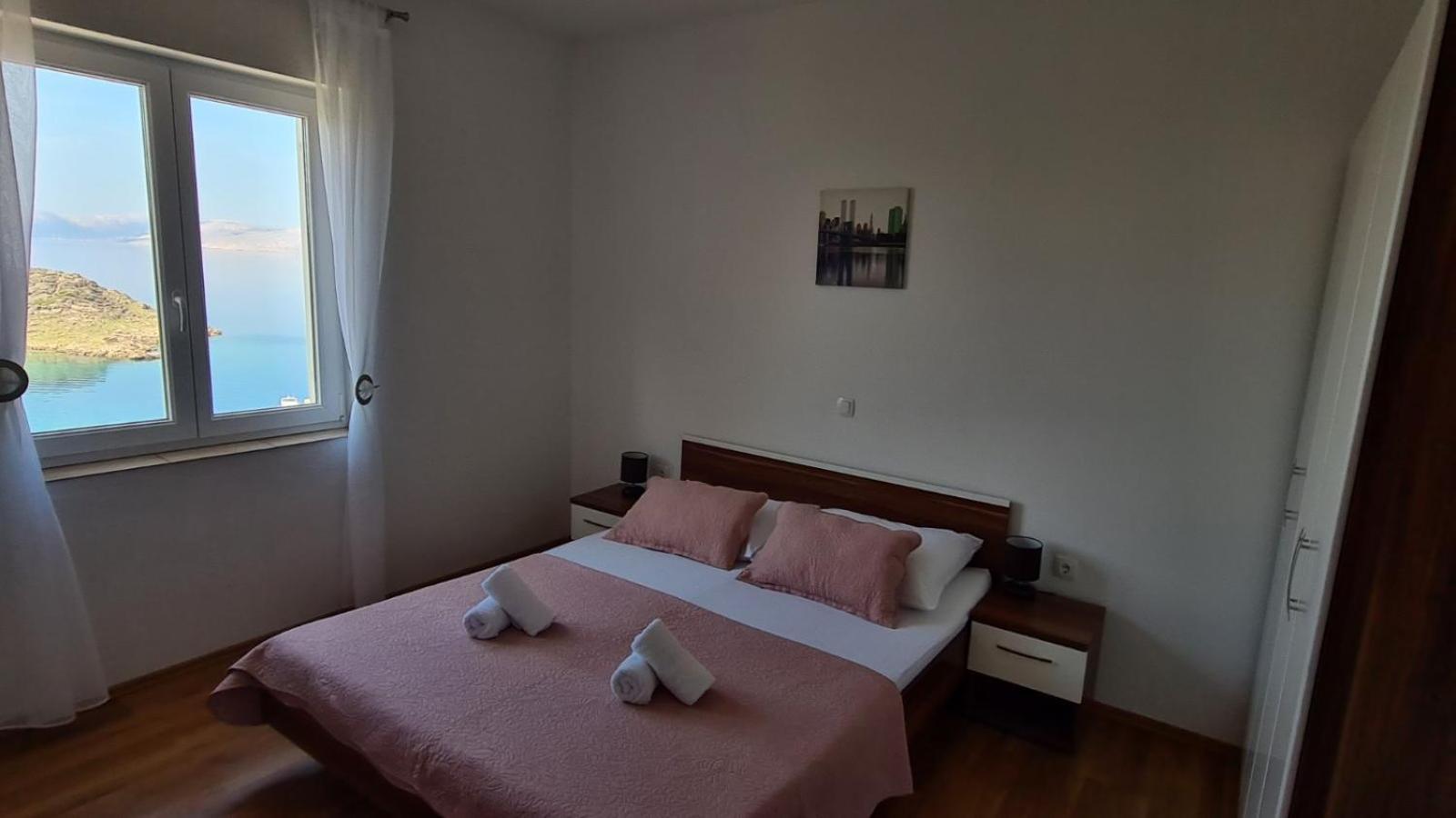 Slavica 1 Sveti Juraj