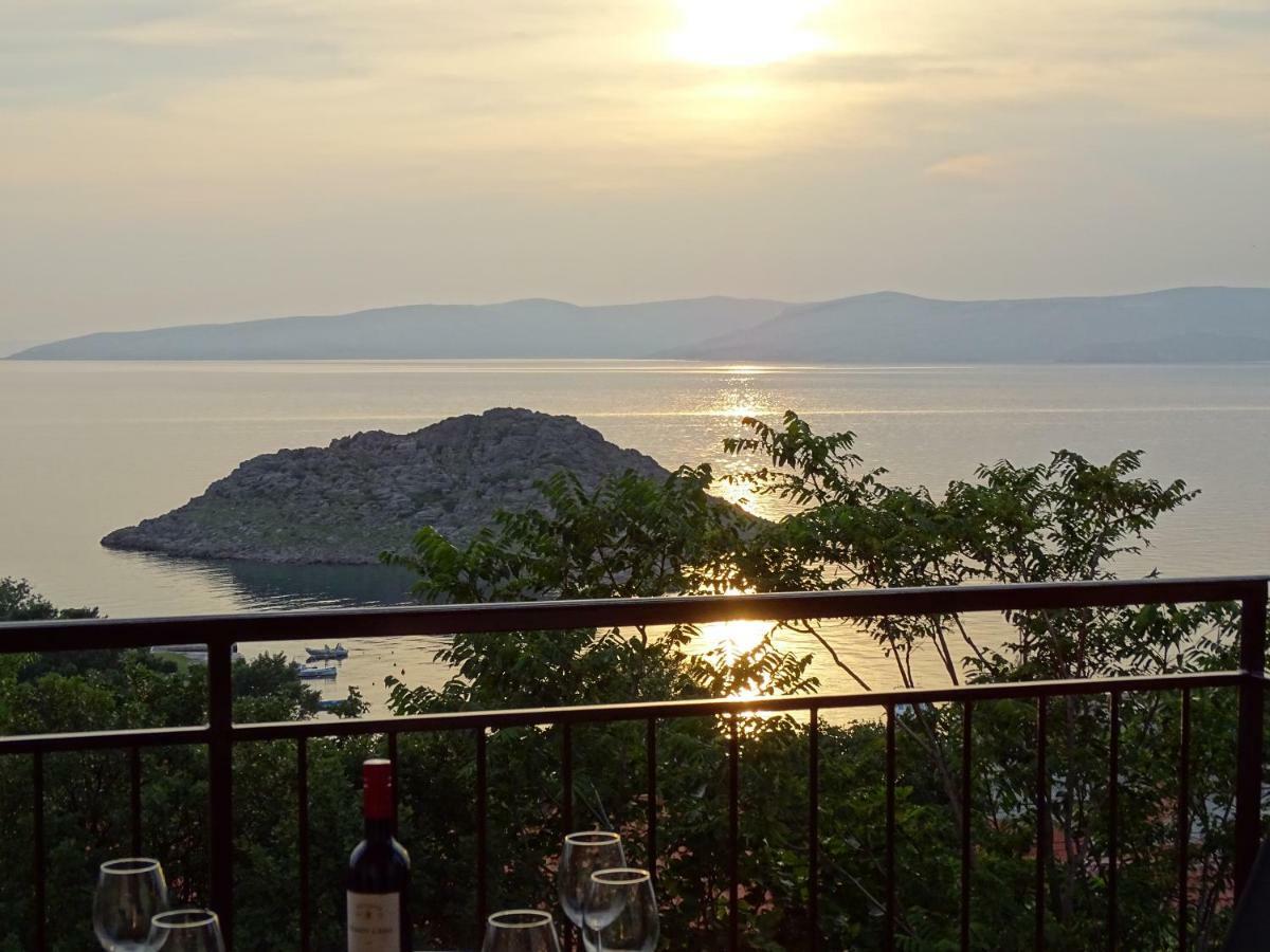 Slavica 1 Sveti Juraj